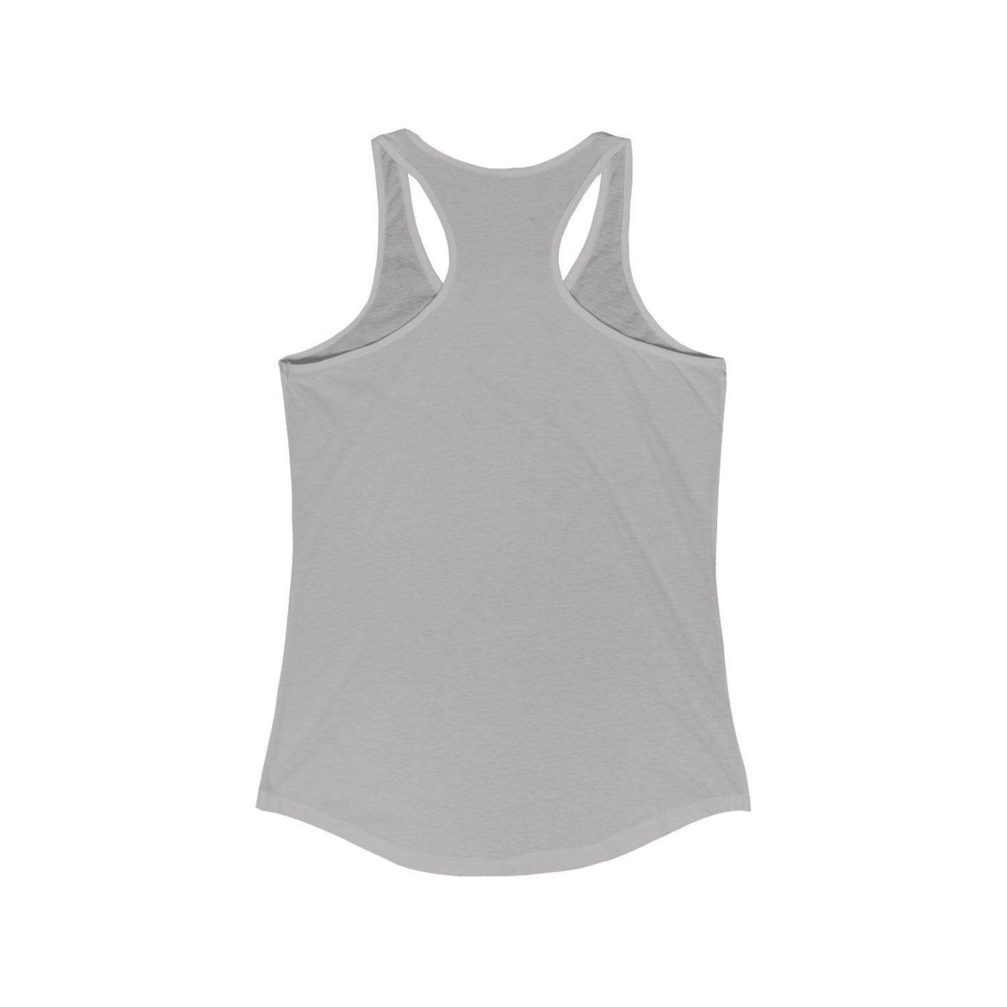 Salida Co Racerback Tank