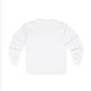 Boys Go To Jupiter Long Sleeve Tee (S-5X)