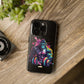 Beast Mode Gorilla Phone Case