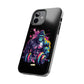 Beast Mode Gorilla Phone Case