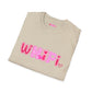 wHiPi. My Heart Soft T-Shirt (S-5X)