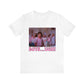 Boys UGH Bella Canvas Tee