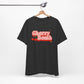 Cherry Bomb Graphic Tee