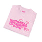 XOXO, wHiPi. Soft T-Shirt (S-5X)