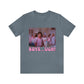 Boys UGH Bella Canvas Tee