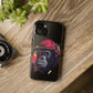 Smug Gorilla Phone Case