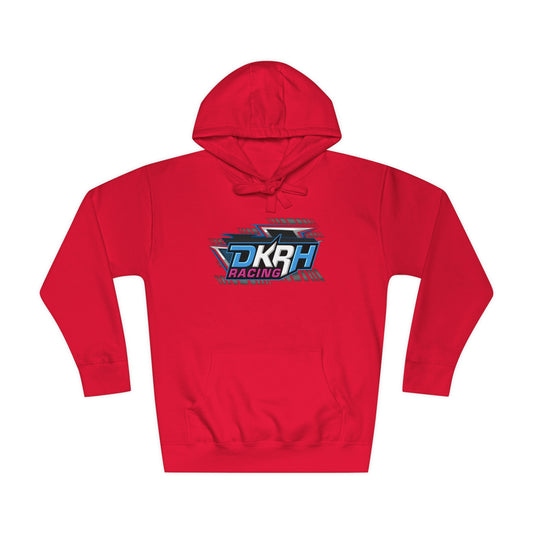 DKRH Racing Hoodie