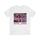 Boys UGH Bella Canvas Tee