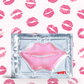 I Wanna Thank ME Collagen Lip Mask (set of 8)