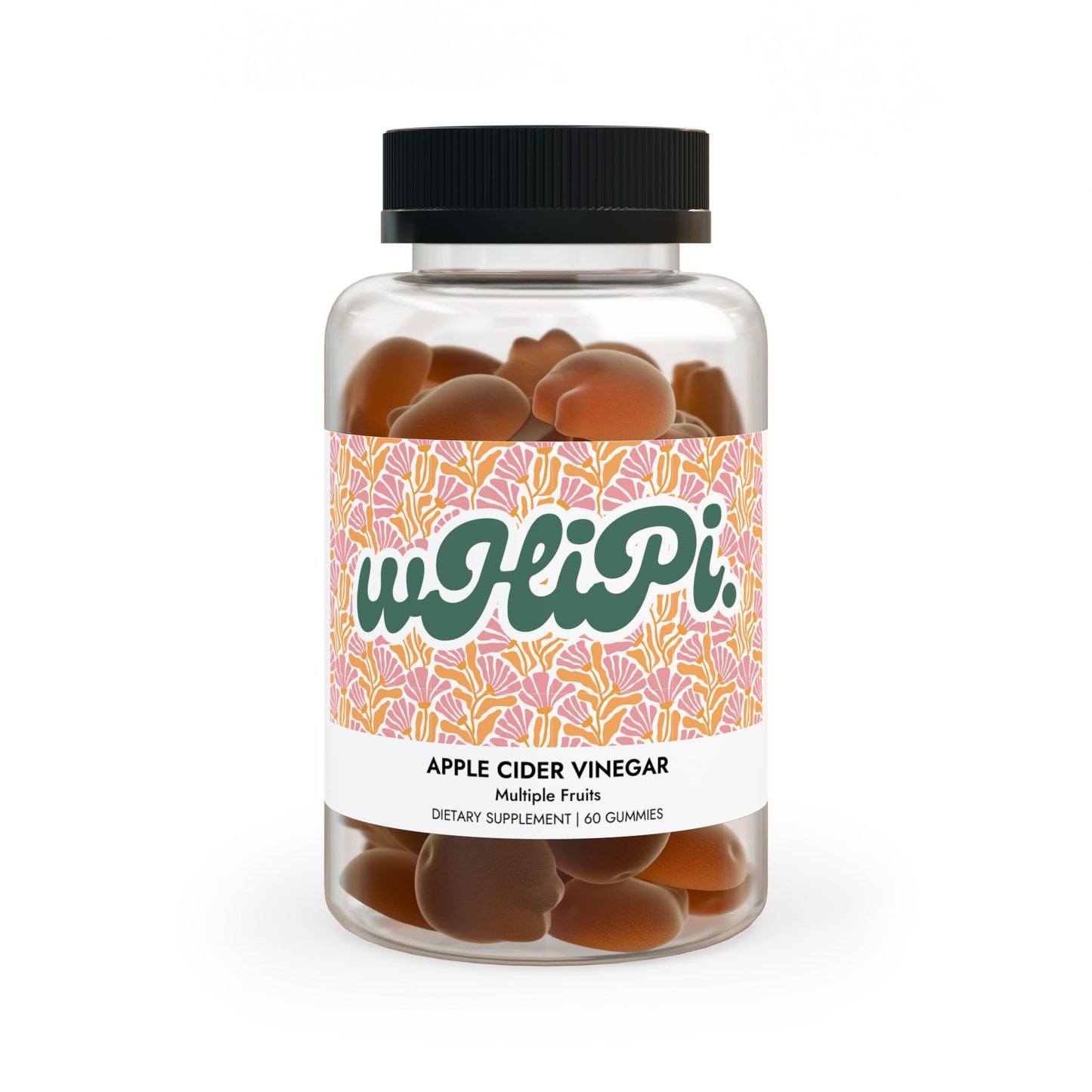 wHiPi. Health—Apple Cider Vinegar