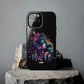 Beast Mode Gorilla Phone Case