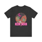 Neon Moon Graphic Tee