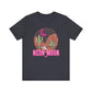 Neon Moon Graphic Tee