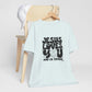 Jesus Loves You  Graphic Tee