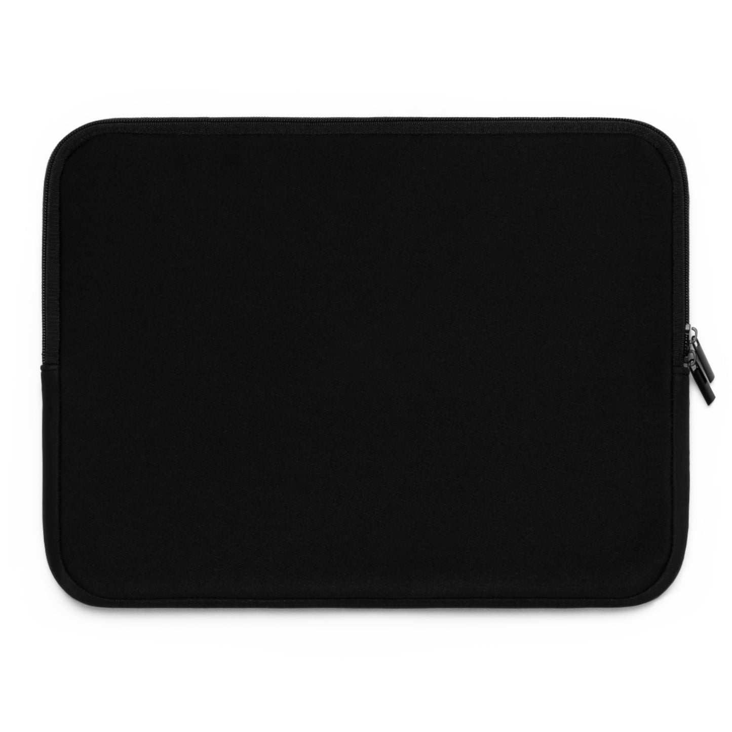 Primate Edition Laptop Sleeve