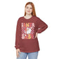 Santa Baby Long Sleeve T-Shirt