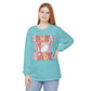 Santa Baby Long Sleeve T-Shirt