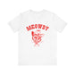 Meowdy Graphic Tee