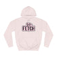 So Fetch Hoodie