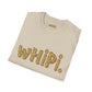 Flirtin' With wHiPi. Soft T-Shirt (S-5X)