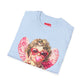 Bubble Gum Cupid Soft T-Shirt (S-5X)