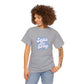 Seas The Day T-Shirt