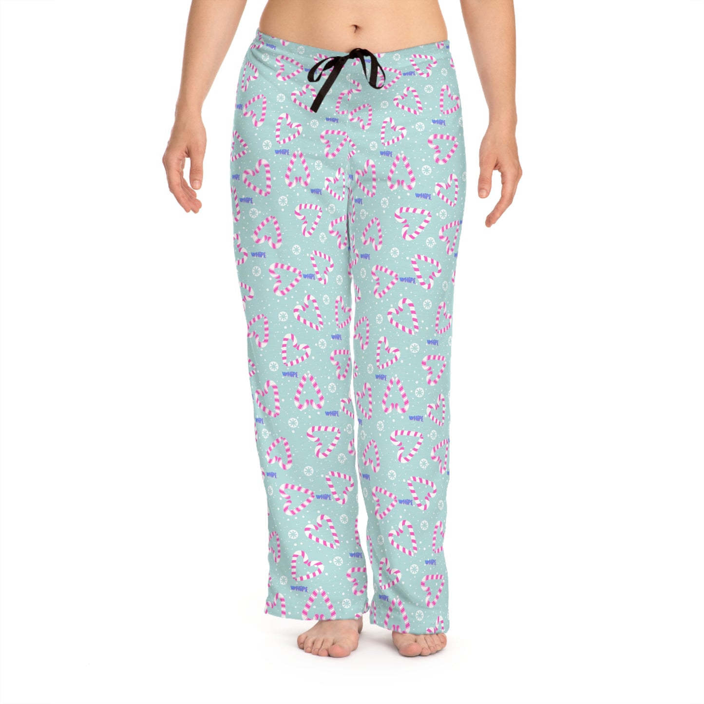 Hooked On You Pajama Pants