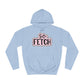 So Fetch Hoodie