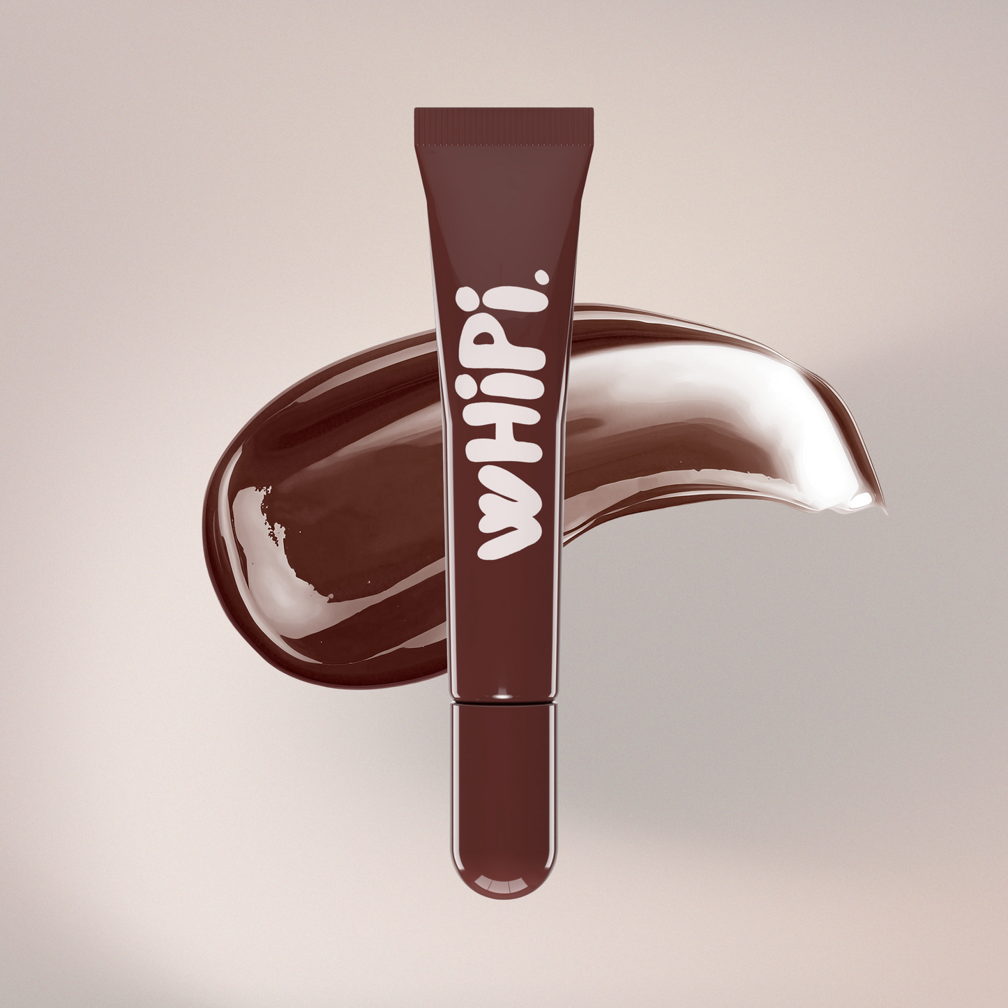 LiPi. Peptide Tint—Mocha