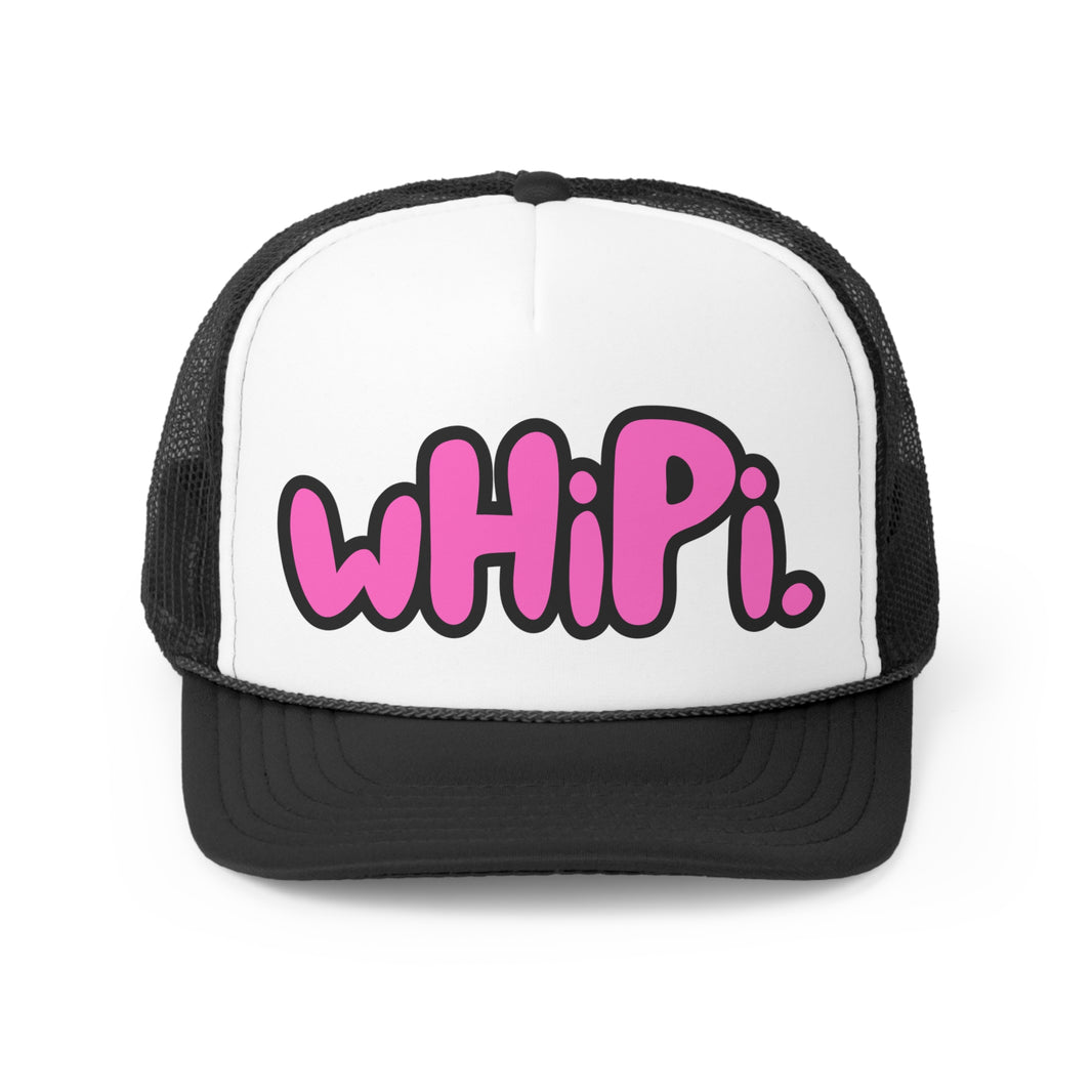 wHiPi. Tees, Sweatshirts, Hoodies – Whipi Co