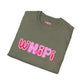 wHiPi. My Heart Soft T-Shirt (S-5X)