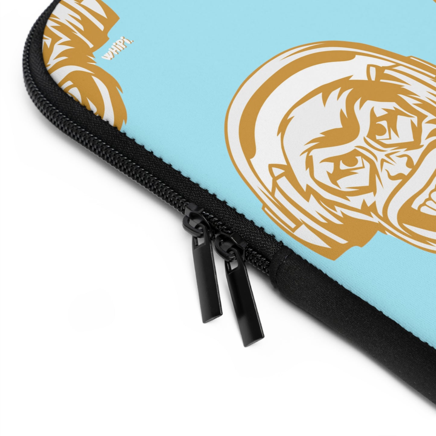 Primate Edition Laptop Sleeve