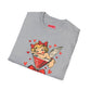 Love Drunk Soft T-Shirt (S-5X)