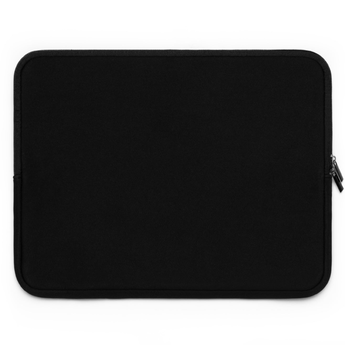 Primate Edition Laptop Sleeve