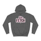 So Fetch Hoodie