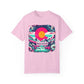 Salida Colorado Shirt