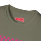 XOXO,wHiPi. Soft T-Shirt (S-5X)