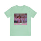 Boys UGH Bella Canvas Tee