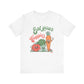 Eat Your Veggies Graphic Tee