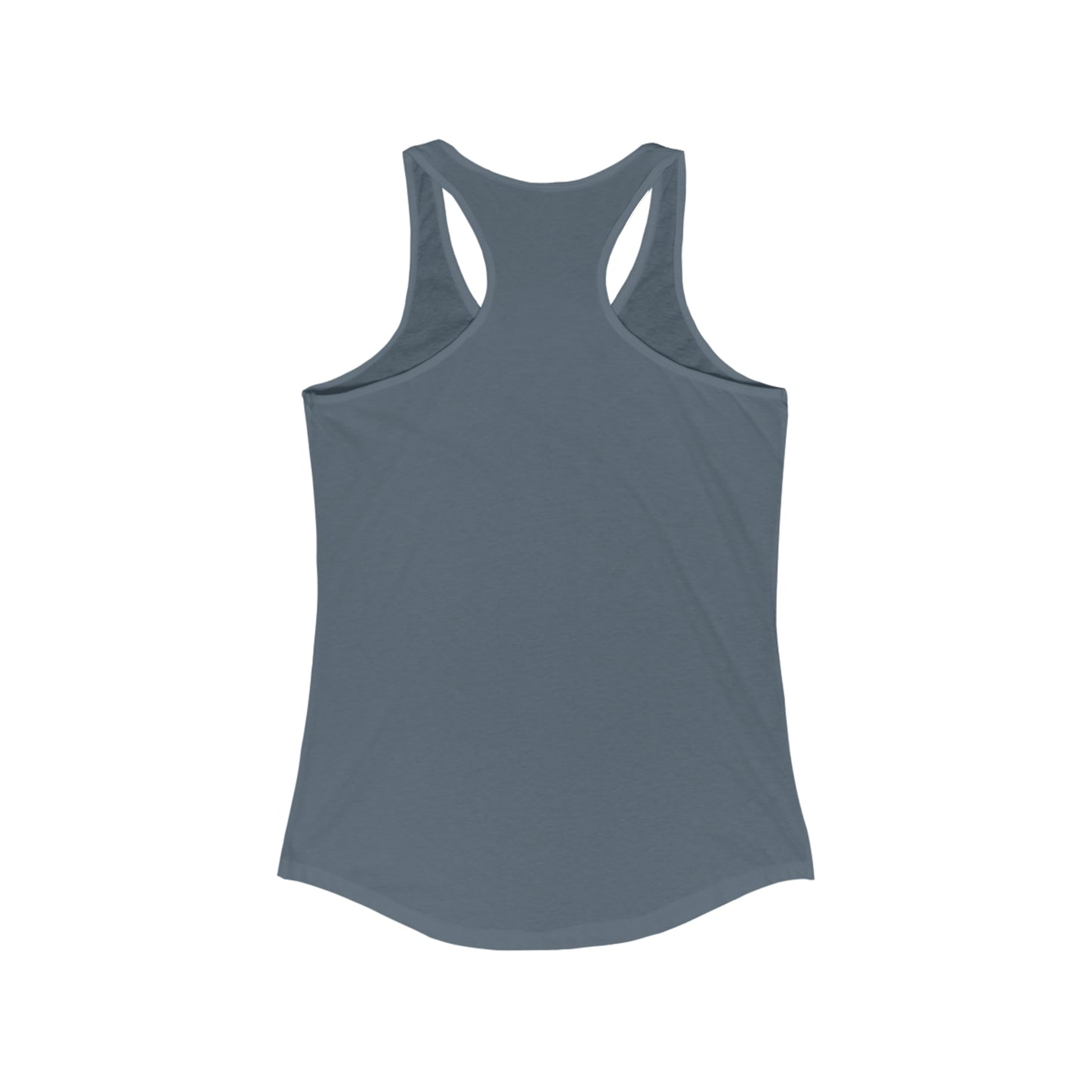 Baseball Mama Tank