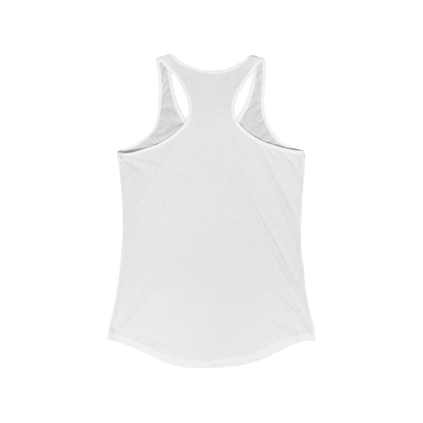 Baseball Mama Tank