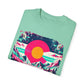 Salida Colorado Shirt