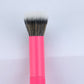 wHiPi. Makeup Brush Set