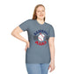 Baseball Mama Tee