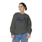 Beach Please Sweatshirt