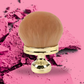 Gold Body Blender Brush