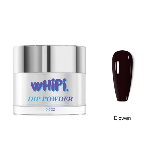 Elowen Dip Powder