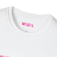 wHiPi. My Heart Soft T-Shirt (S-5X)