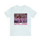 Boys UGH Bella Canvas Tee