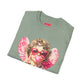 Bubble Gum Cupid Soft T-Shirt (S-5X)